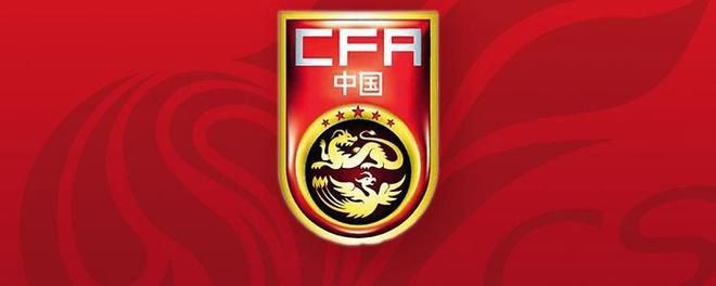 啊啊啊啊啊好粗